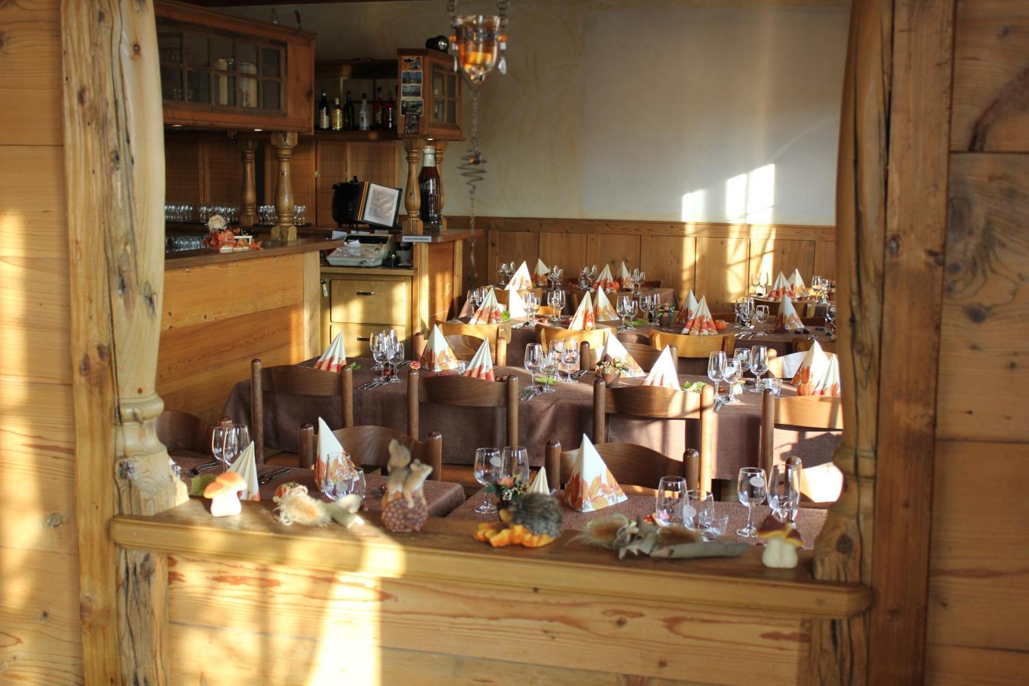 Hotel Restaurant Jura Kerzers Екстериор снимка