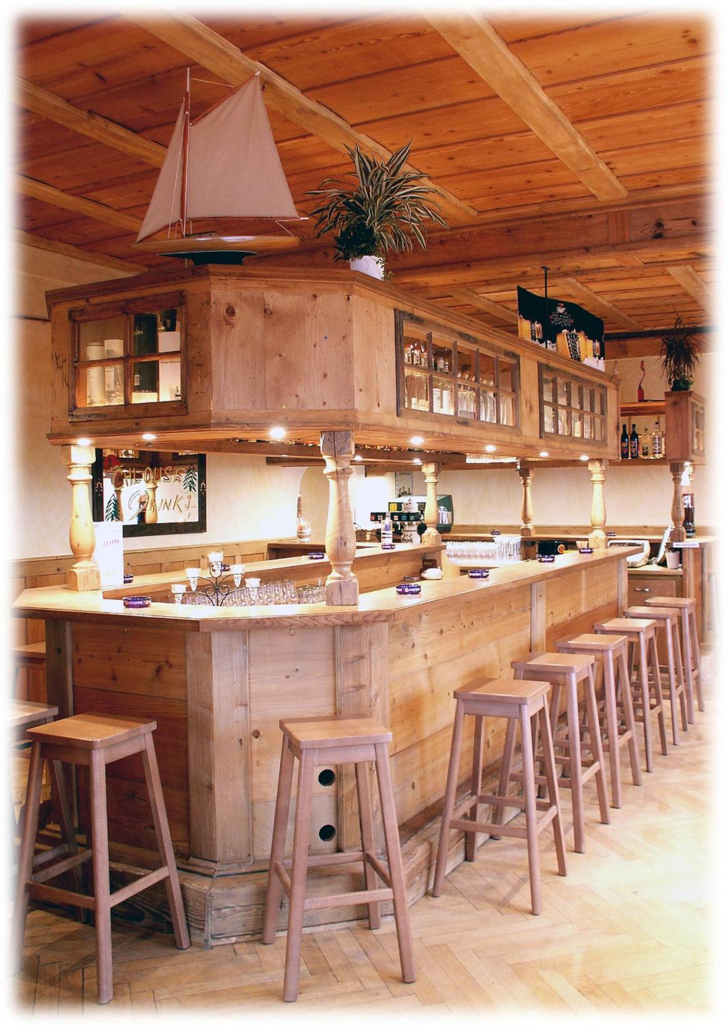 Hotel Restaurant Jura Kerzers Екстериор снимка